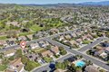 Additional image 23 of 4413 Point Degada, Oceanside, CA, 92058