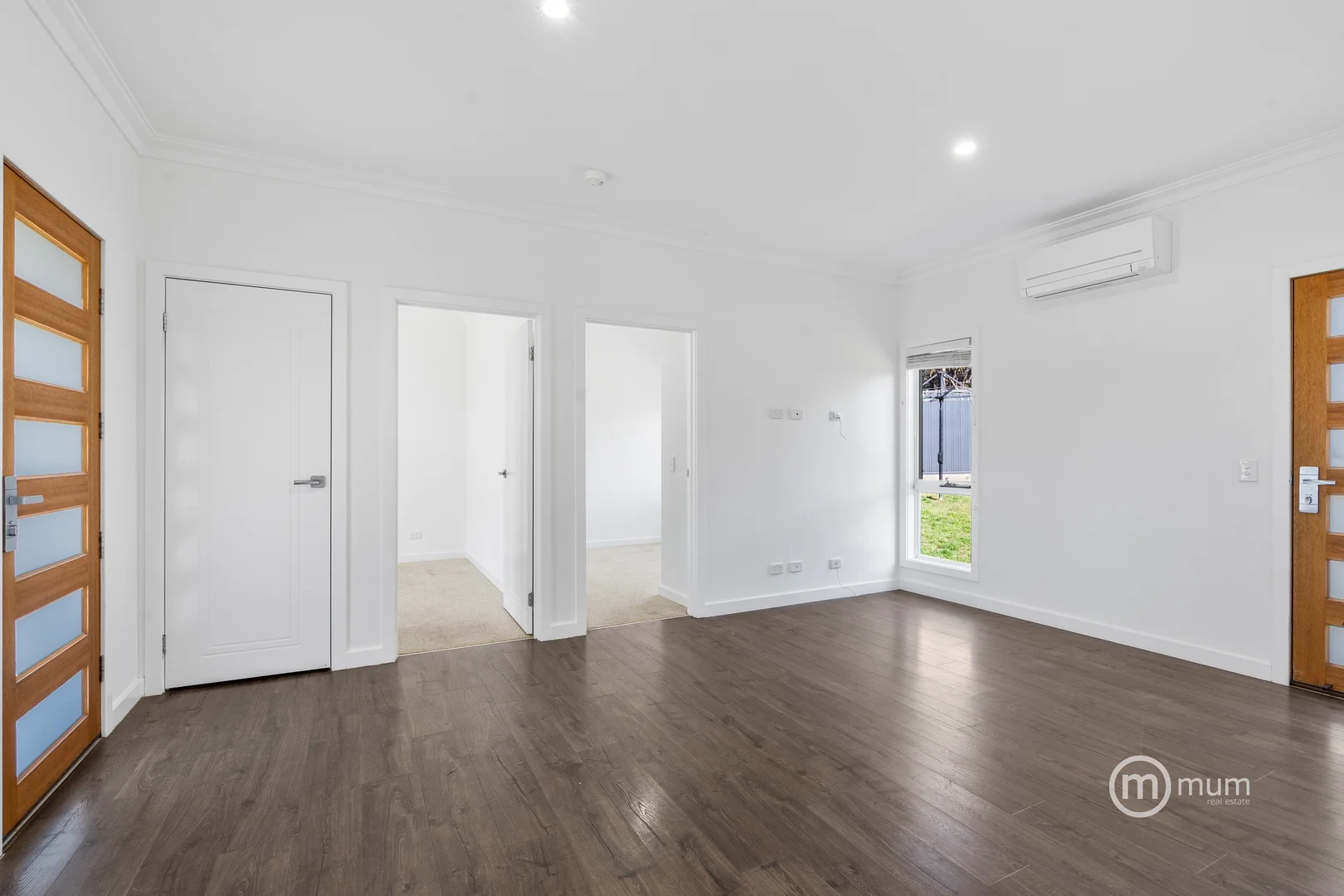 Additional image 6 of 23 The Barbette, Manyana NSW 2539