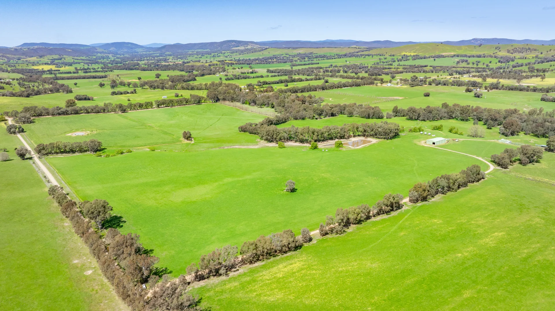 Additional image 31 of 336B Cookinburra Road, Indigo Valley VIC 3688