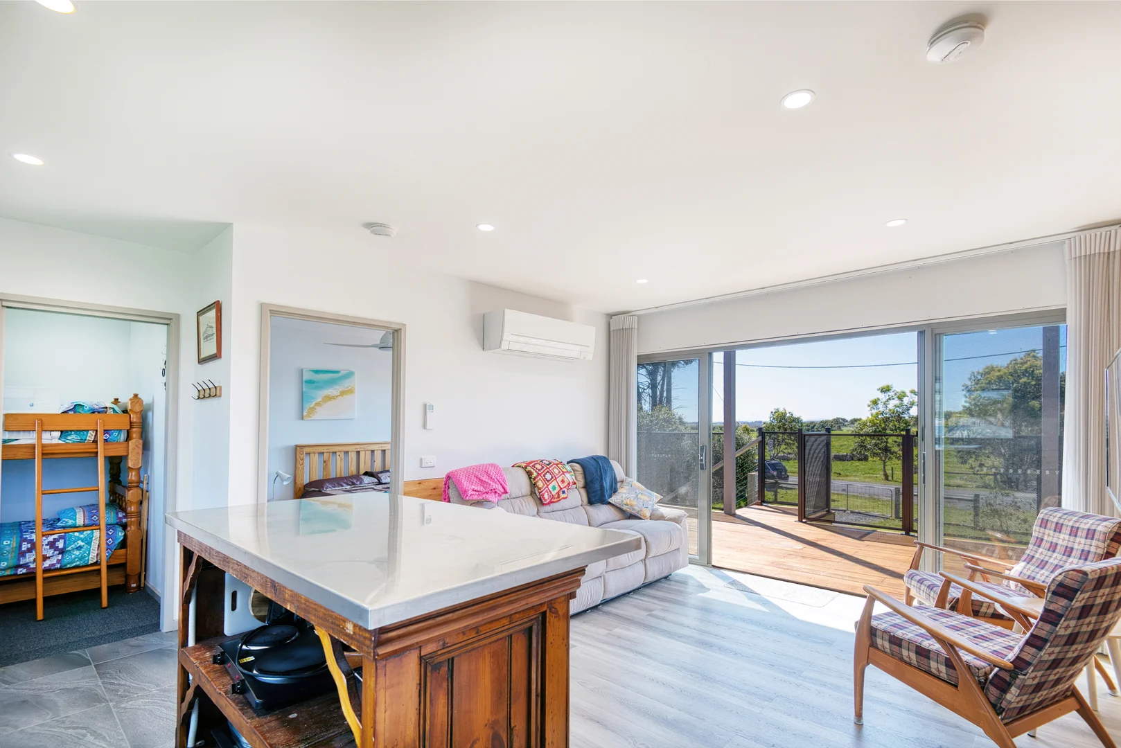 Additional image 8 of 1 Lees Road, Venus Bay VIC 3956