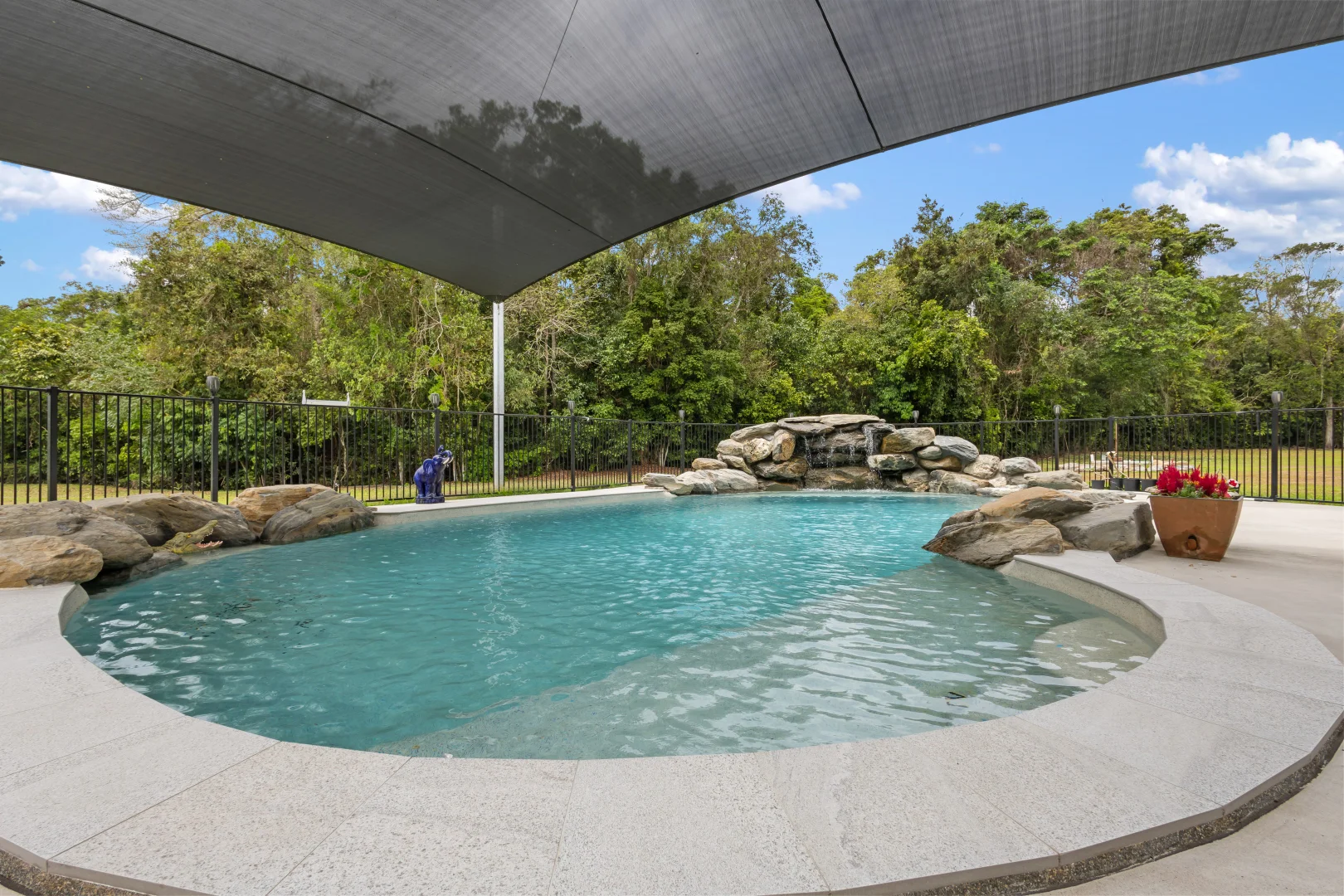 Additional image 31 of 136 Cassowary Road, Cassowary via, Port Douglas QLD 4877