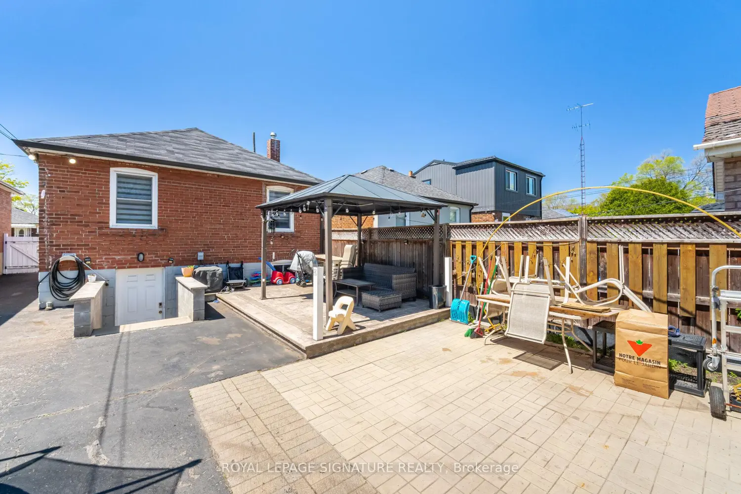 Additional image 19 of 25 Handel Street