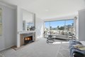 Additional image 11 of 95 Red Rock Way Apt 203M, San Francisco, CA, 94131