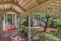 Additional image 43 of 203 Alexander Ave, Los Gatos, CA, 95030