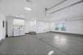Additional image 70 of 2056 Fairmont Dr, San Mateo, CA, 94402