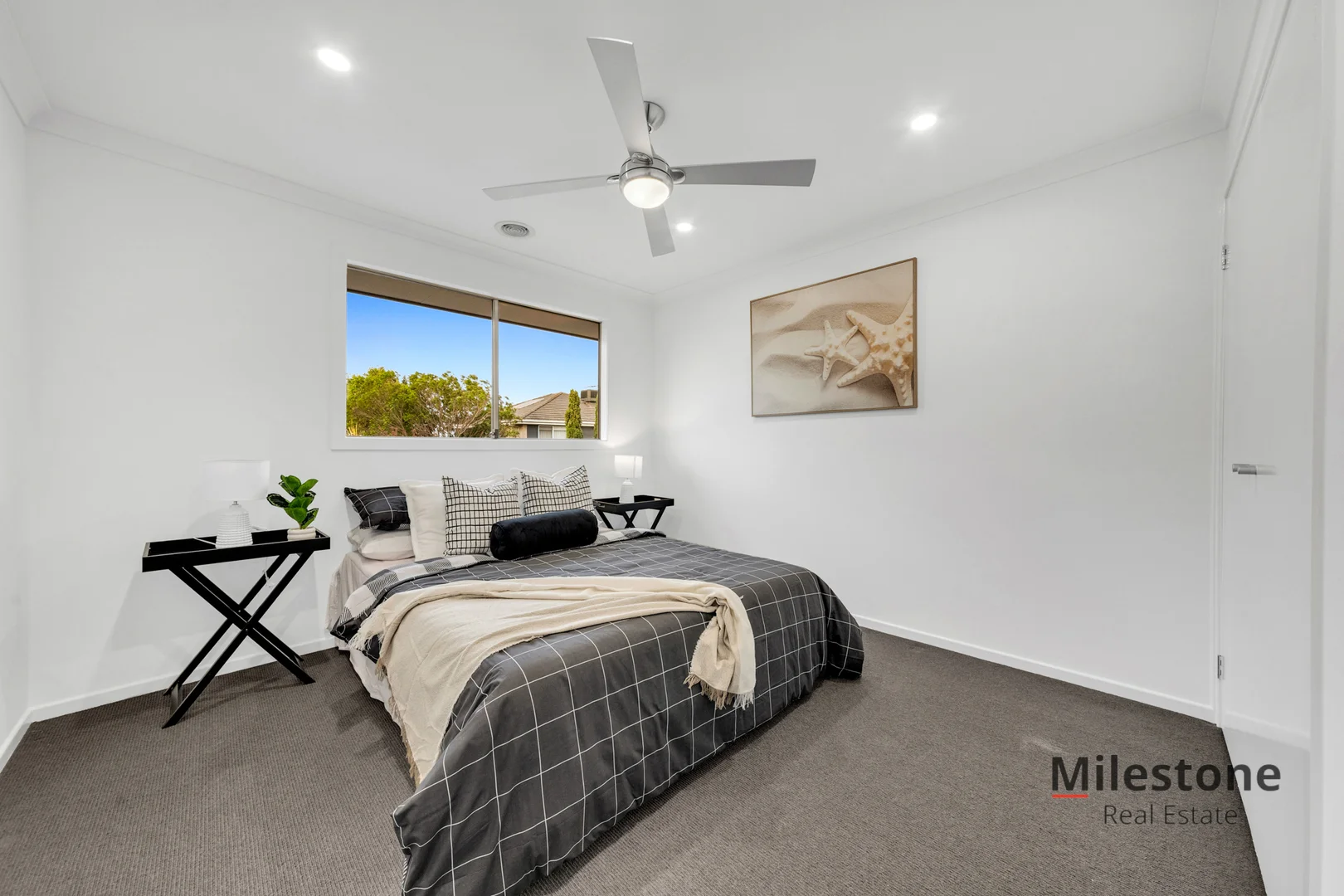 Additional image 27 of 26 Mallett Grove, Lyndhurst VIC 3975