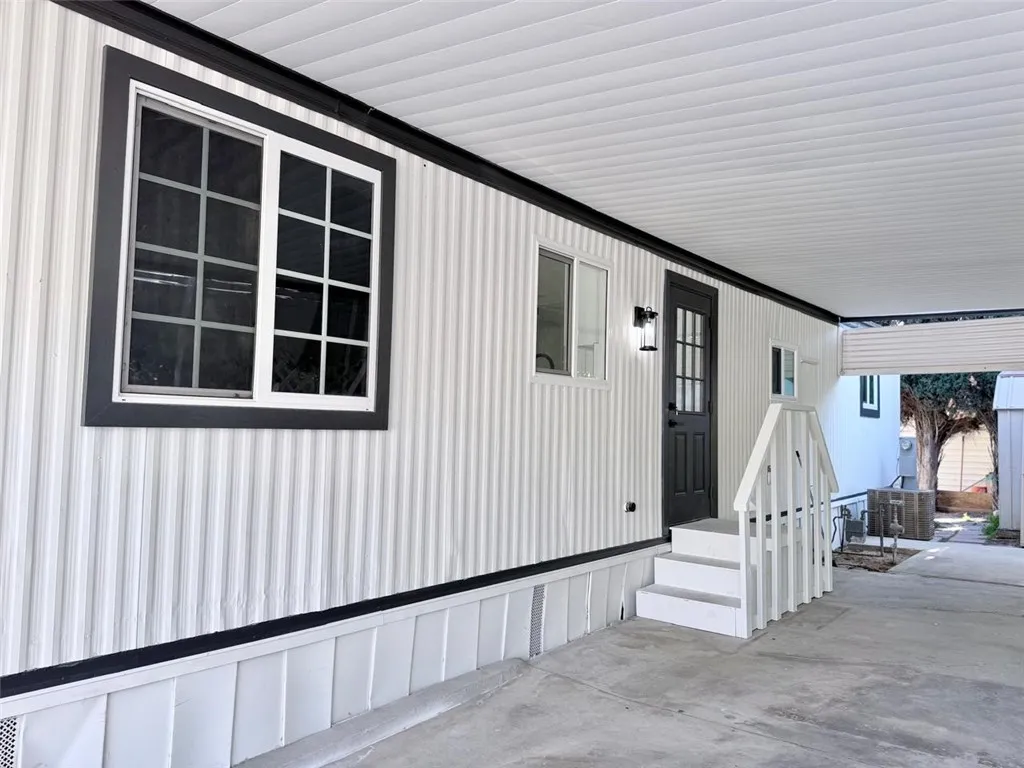 Additional image 21 of 5700 Carbon Canyon Rd Unit 60, Brea, CA 92823