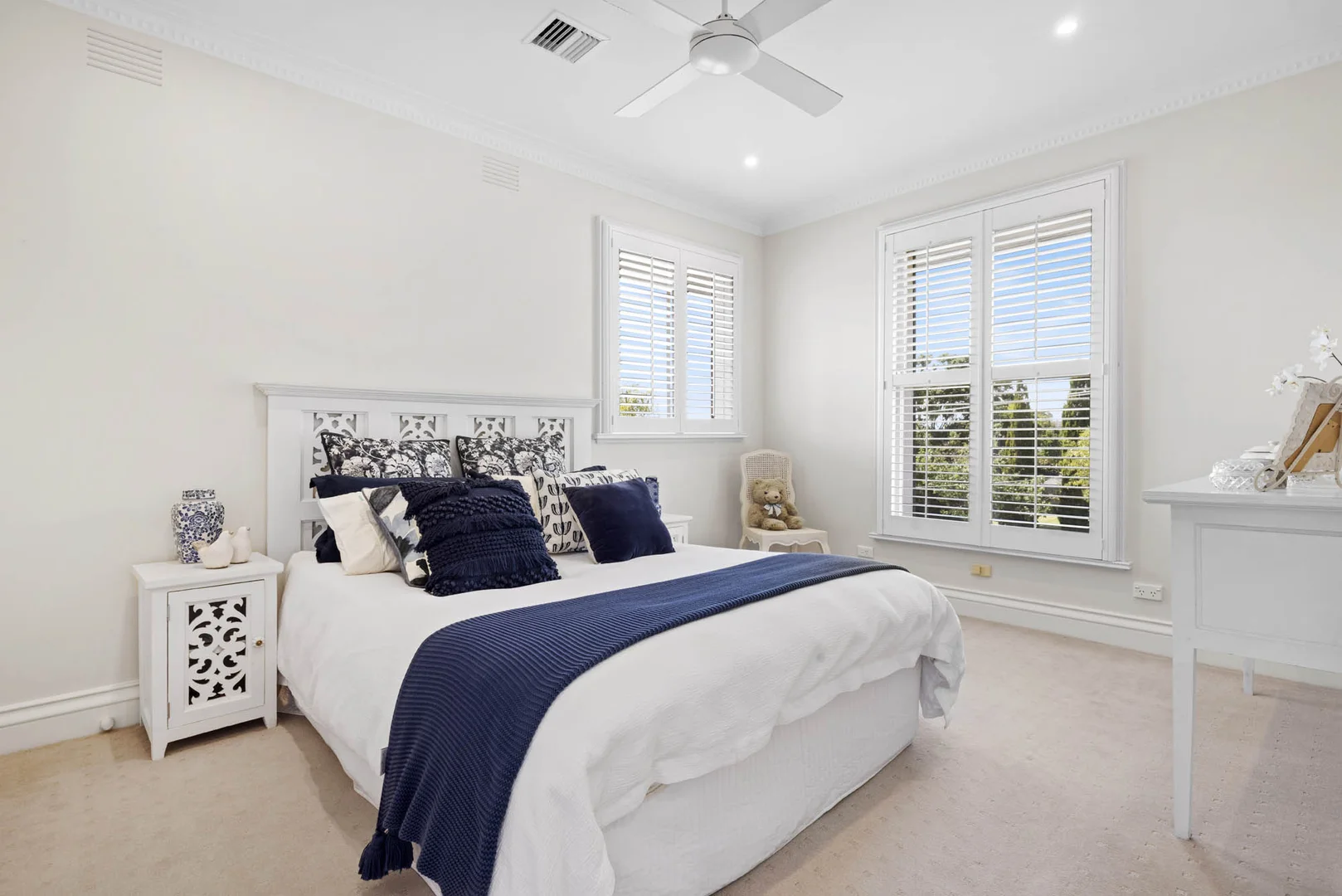 Additional image 22 of 16-18 Rannoch Avenue, Mount Eliza VIC 3930