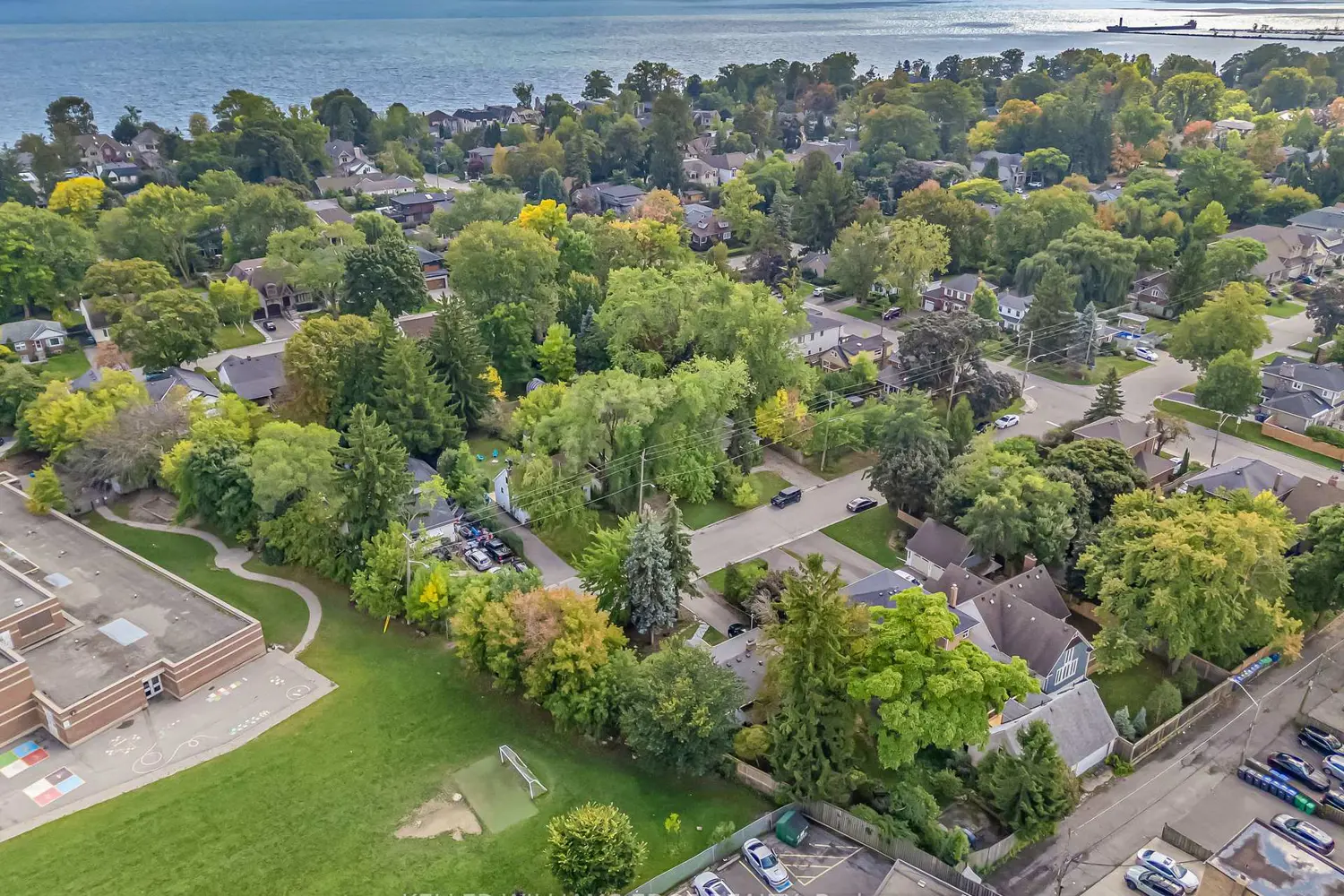 Additional image 9 of 63 Minnewawa Road