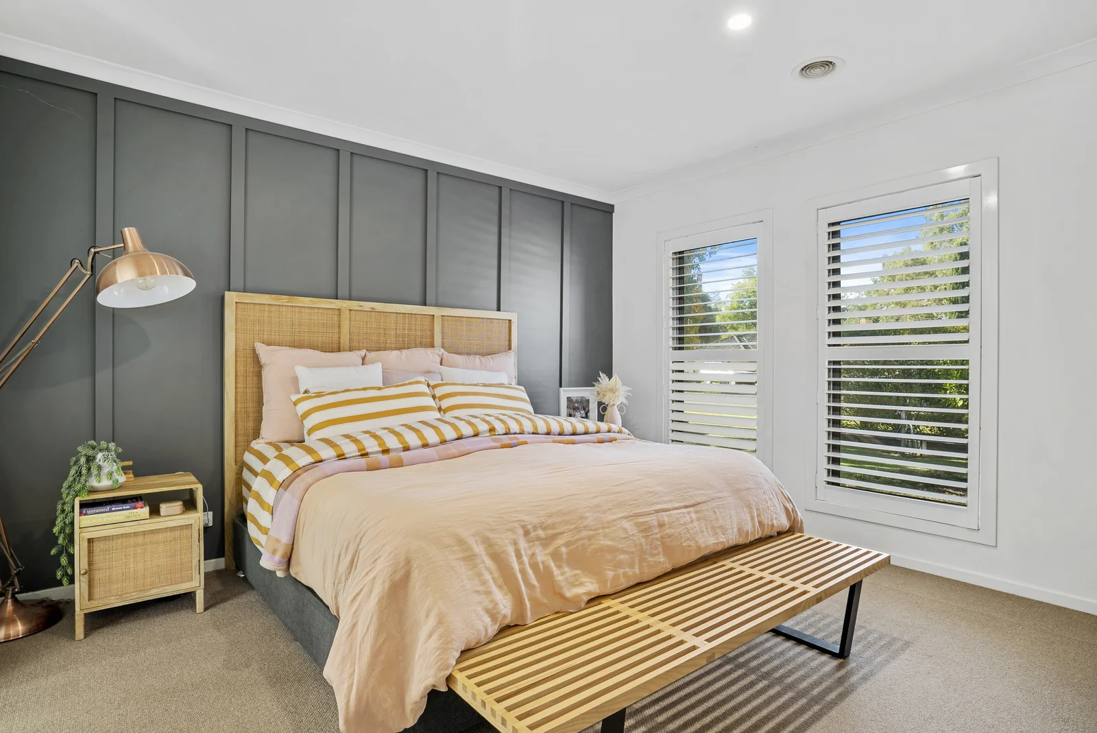 Additional image 14 of 18 Barry Street, Nathalia VIC 3638