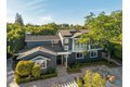 14990 Winchester Blvd, Los Gatos, CA, 95030