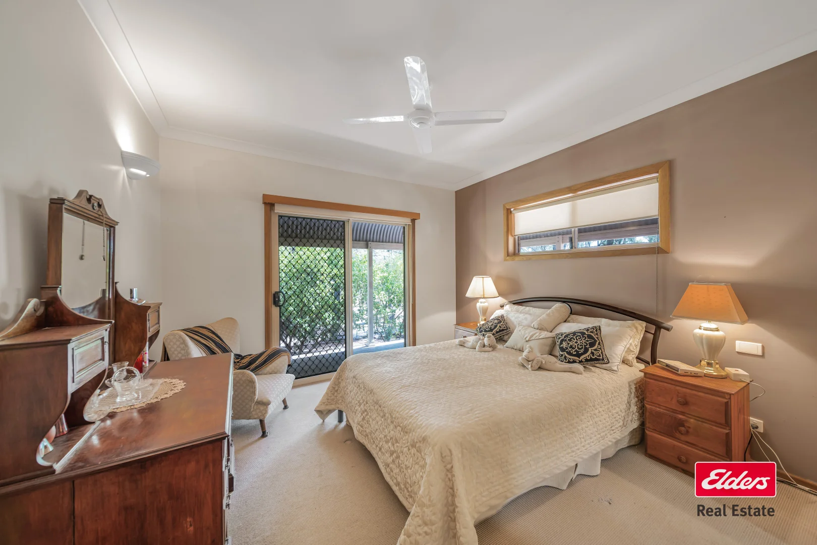 Additional image 5 of 17L Debeaufort Drive, Dubbo NSW 2830