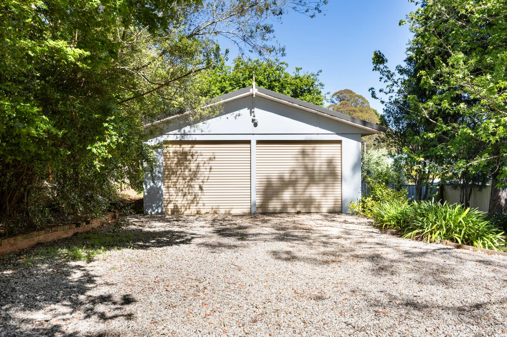 Additional image 8 of 29 Lakeview Avenue, Blackheath NSW 2785