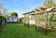 Additional image 34 of Mimms Hall Road, Potters Bar, EN6