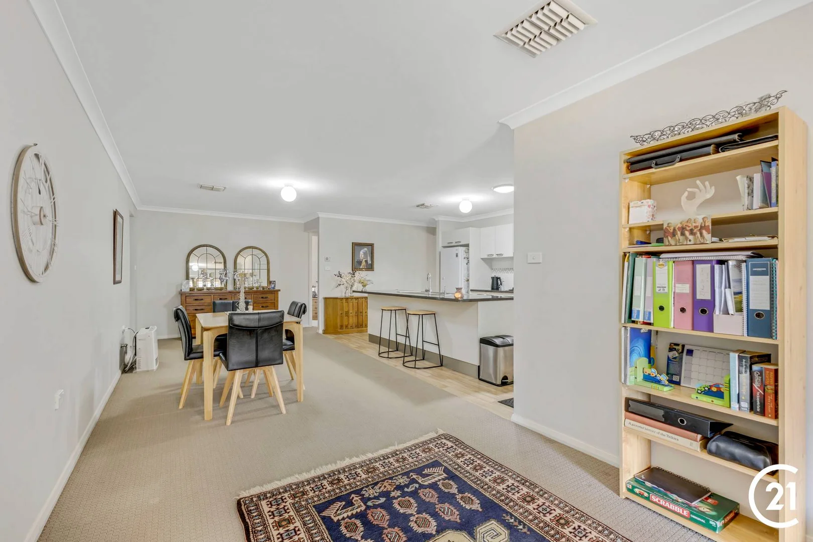 Additional image 5 of 27 Kent Street, Forbes NSW 2871