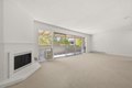 Additional image 6 of 150 Saratoga Ave Unit 308, Santa Clara, CA, 95051
