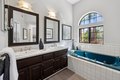 Additional image 30 of 892 Saint Joseph Ave, Los Altos, CA, 94024