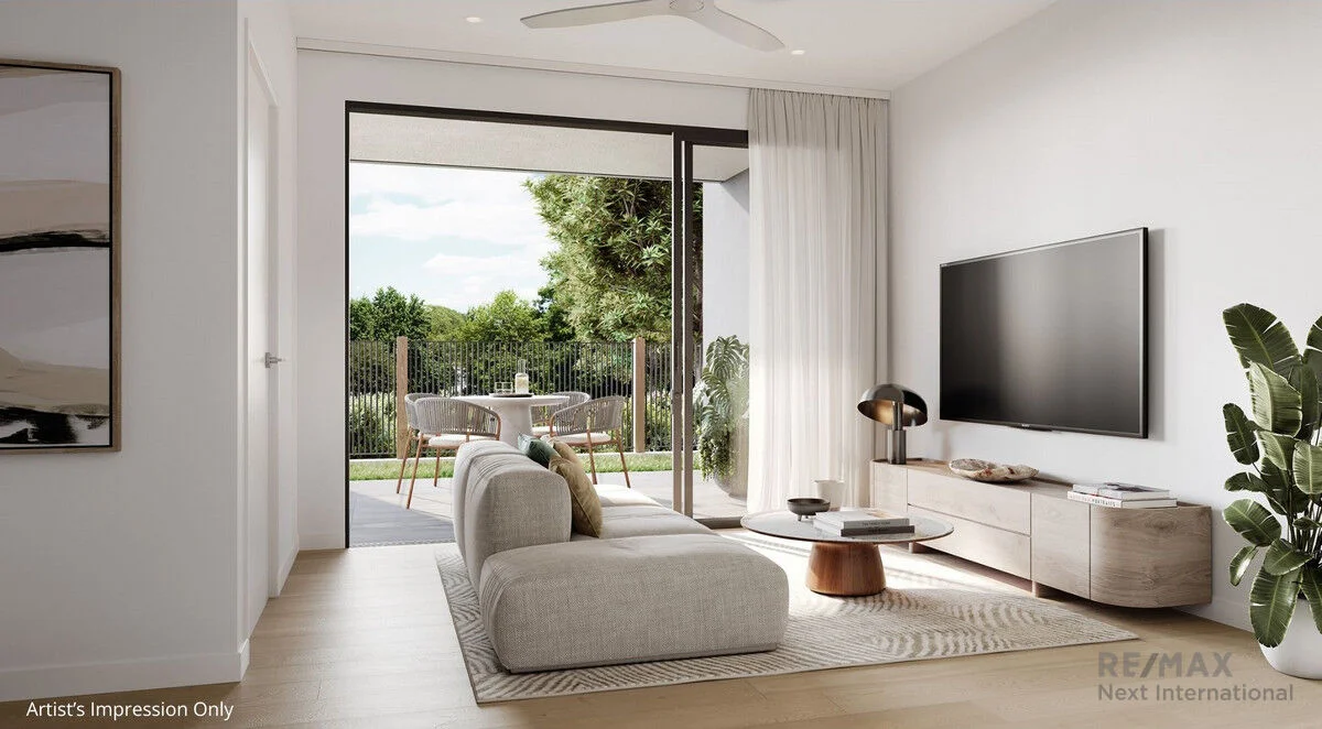 Additional image 7 of 10 Honeyeater Circuit, Oxley QLD 4075