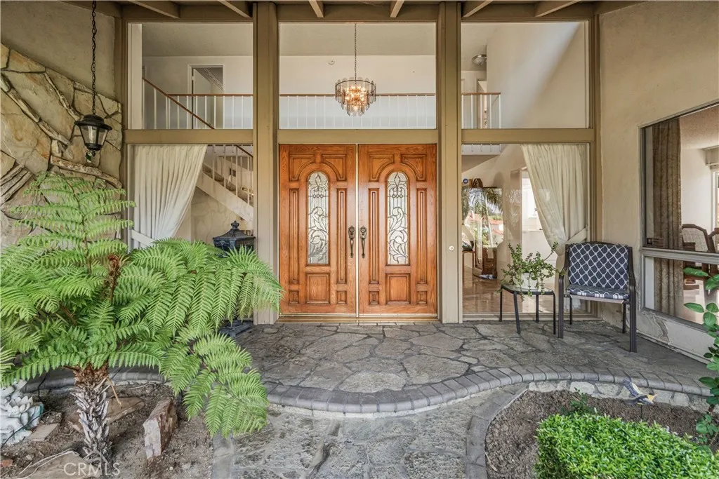 Additional image 8 of 6050 Altmark Avenue, Whittier, CA 90601