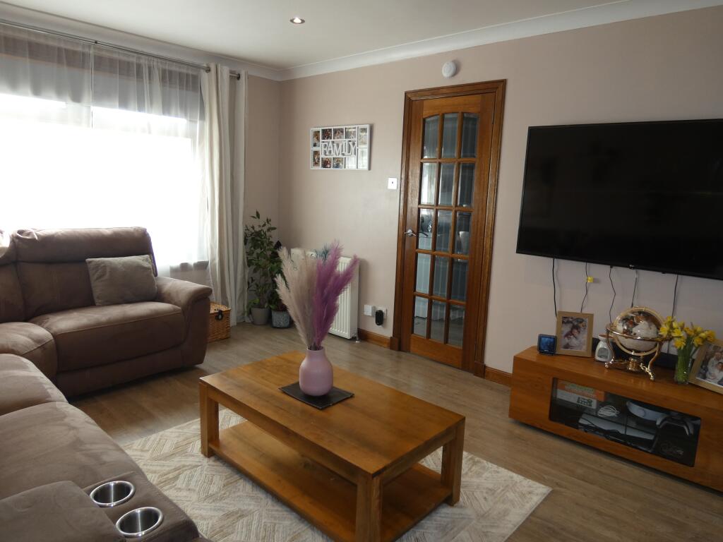 Additional image 4 of Bonnyview Drive, Aberdeen, AB16