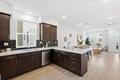 Additional image 4 of 855 Cotati Ter Unit 2, Sunnyvale, CA, 94085