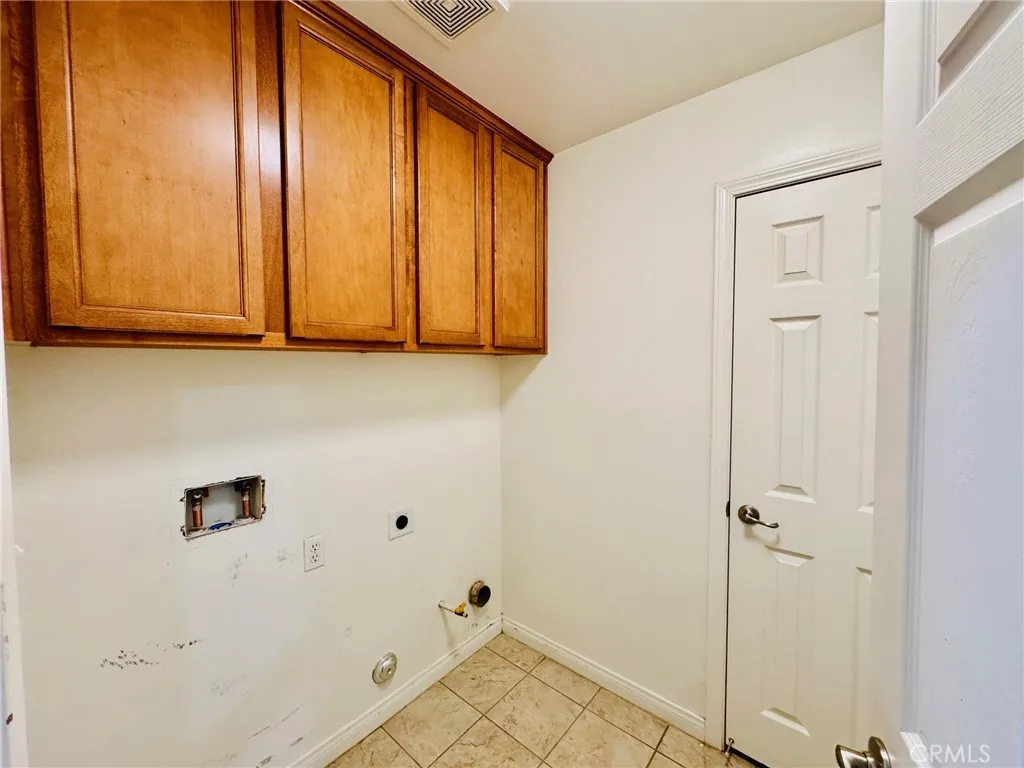 Additional image 23 of 5310 Sweitzer Lake St, Bakersfield, CA 93314