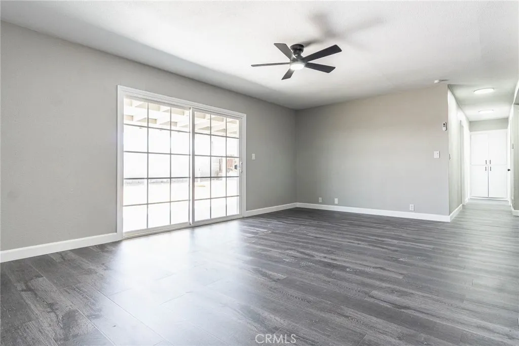 Additional image 31 of 1656 Forane, Barstow, CA 92311