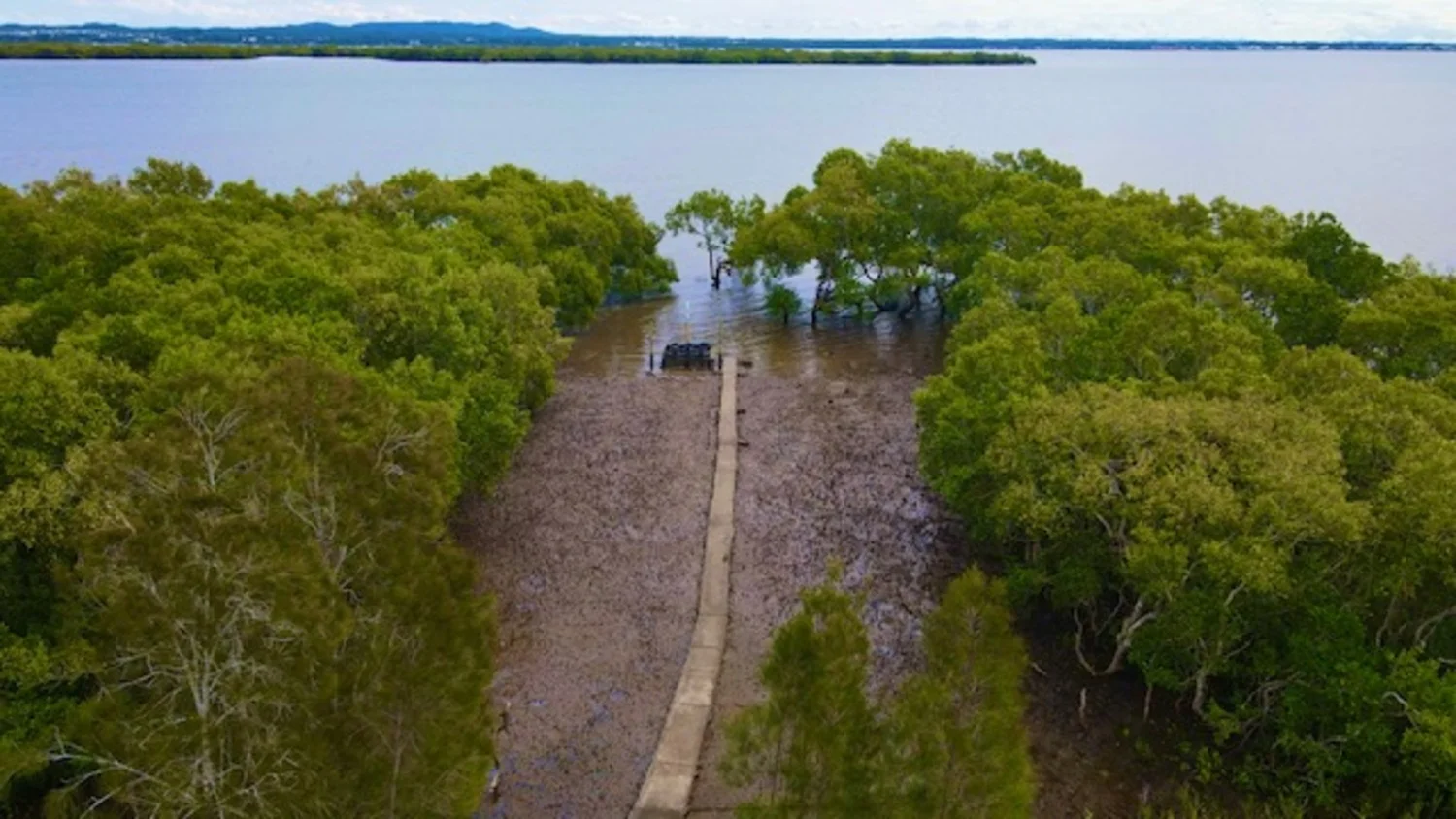 Additional image 9 of 35 Piccaninny Street, Macleay Island QLD 4184