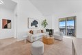Additional image 4 of 353 Philip Dr Apt 304, Daly City, CA, 94015