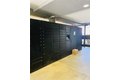 Additional image 24 of 1801 E Katella Ave Apt 1096, Anaheim, CA, 92805