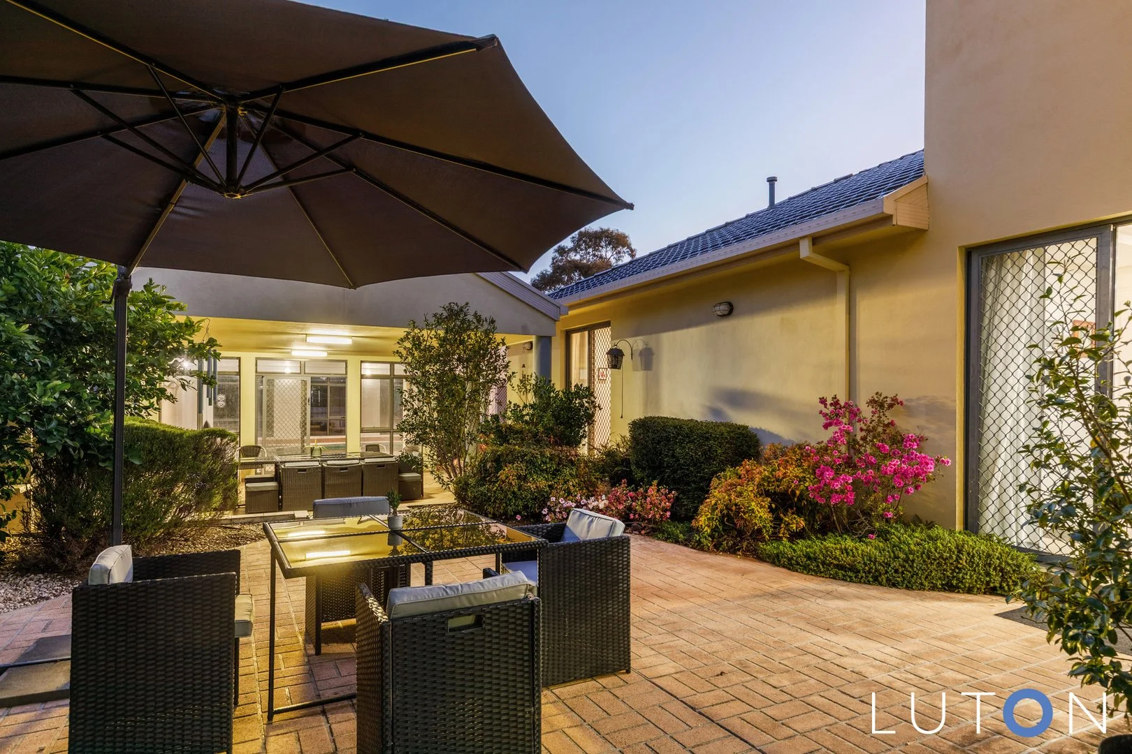 Additional image 15 of 10 Mialli Place, O'Malley ACT 2606