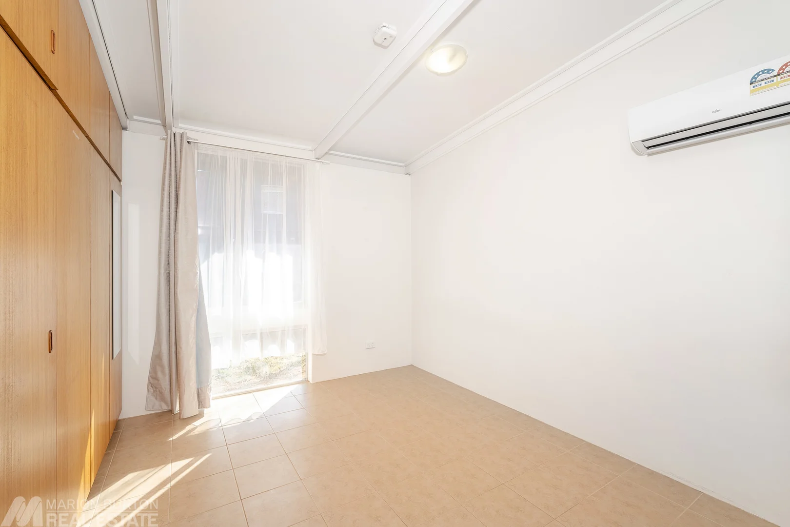 Additional image 21 of 29 Newland Street, Gillen NT 0870