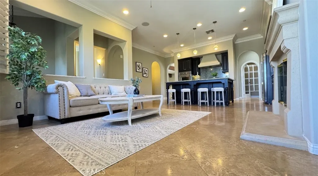 Additional image 9 of 53 Sweet Bay, Irvine, CA 92603