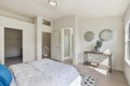 Additional image 26 of 4641 Hampton Falls Pl, San Jose, CA, 95136