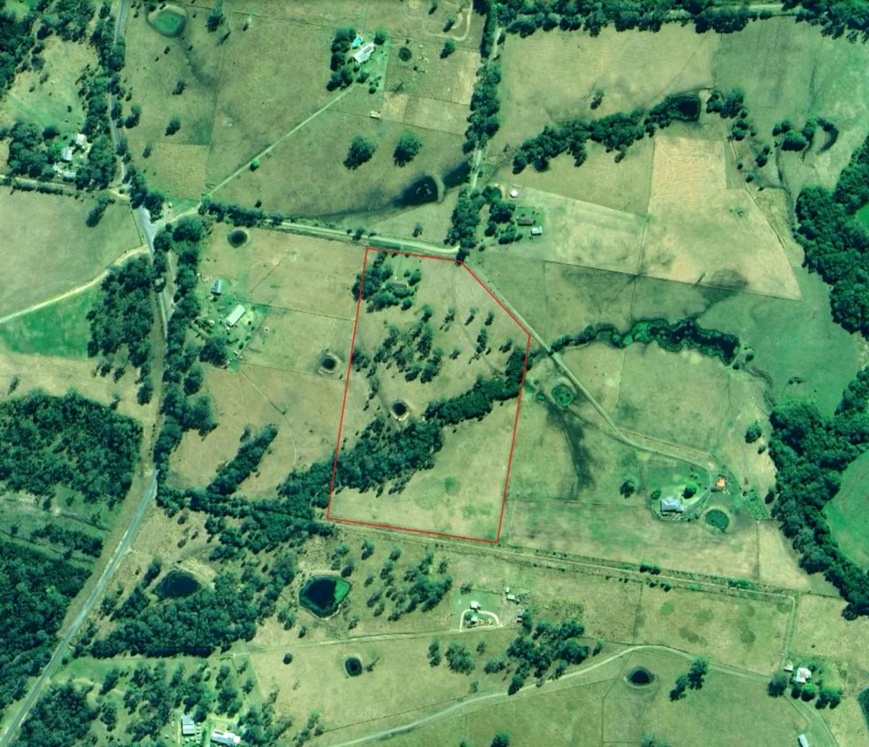 Additional image 26 of Illabunda/34 Yarrat Road, Cedar Party NSW 2429