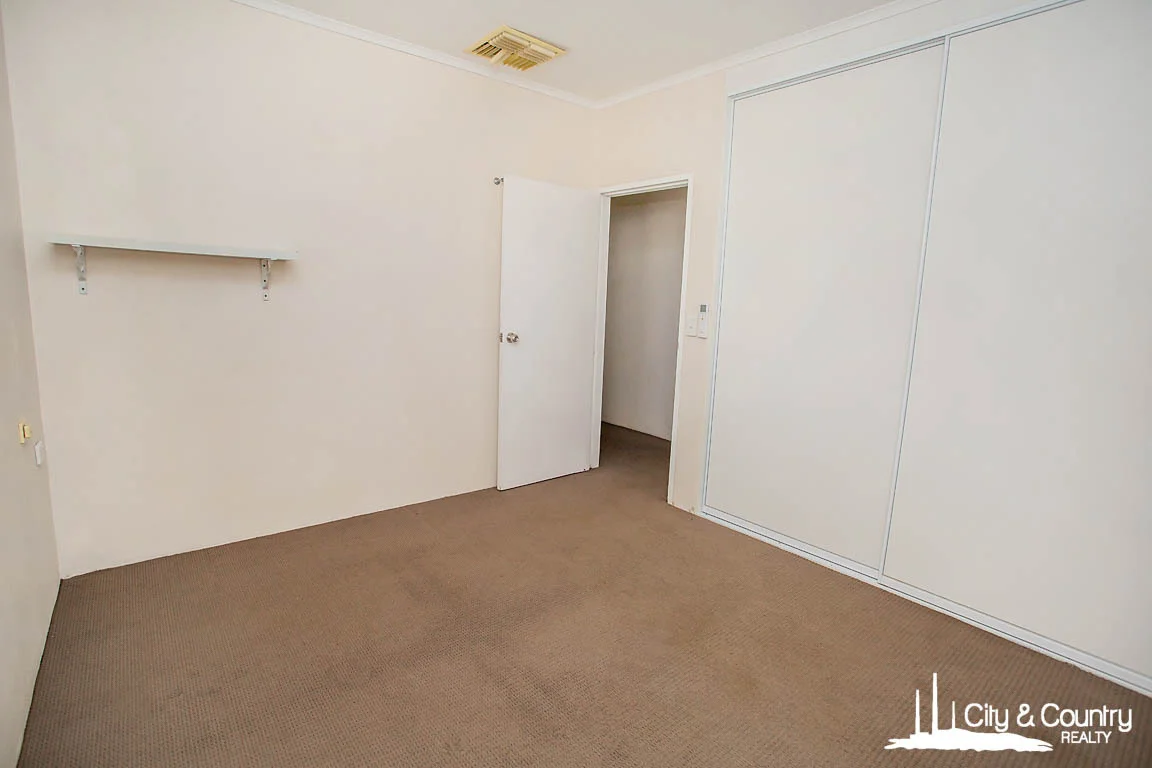 Additional image 8 of 19 Noakes Avenue, Mount Isa QLD 4825