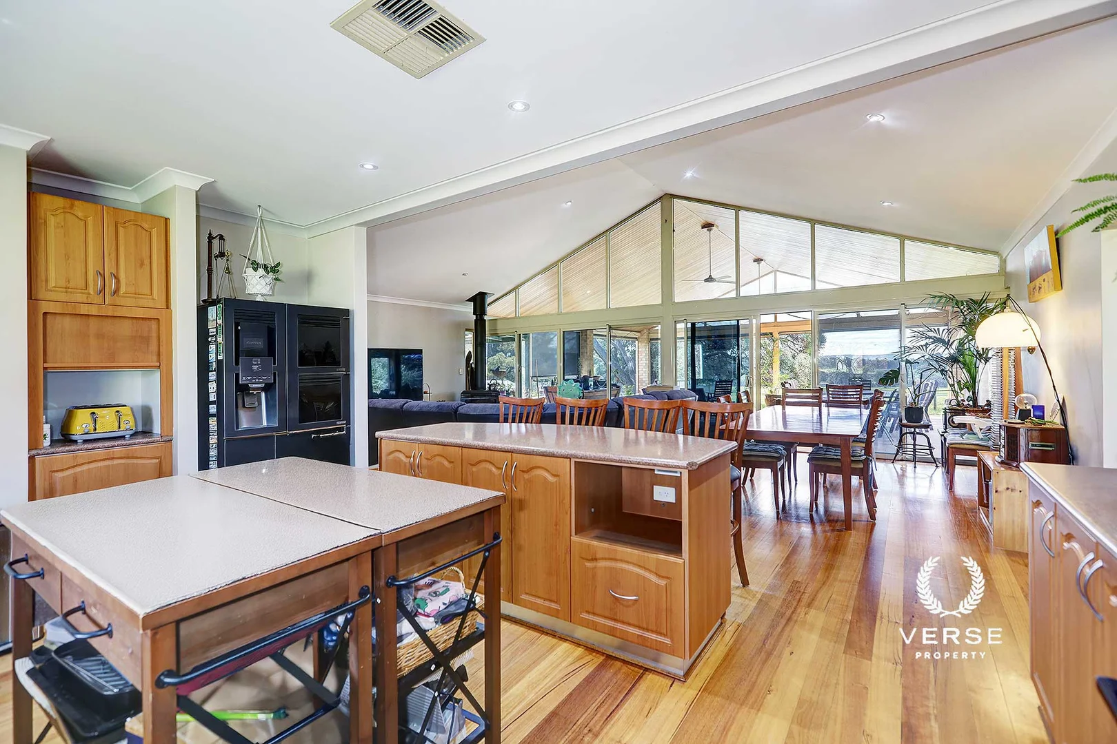 Additional image 7 of 5770 Liberton Road, Wooroloo WA 6558