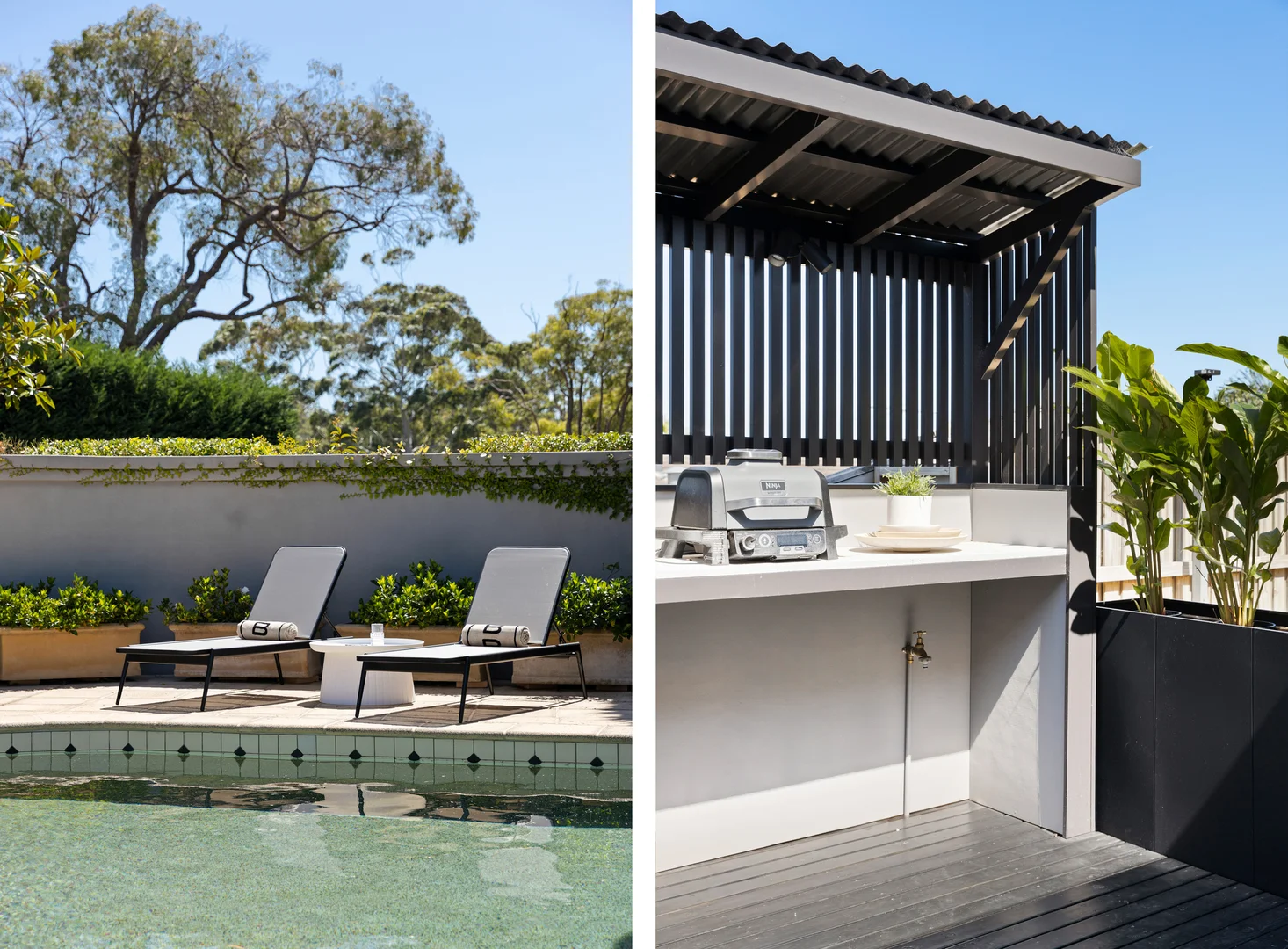 Additional image 9 of 8 Lara Place, Frenchs Forest NSW 2086