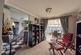 Additional image 3 of Cornford Way, Lawford, Manningtree
