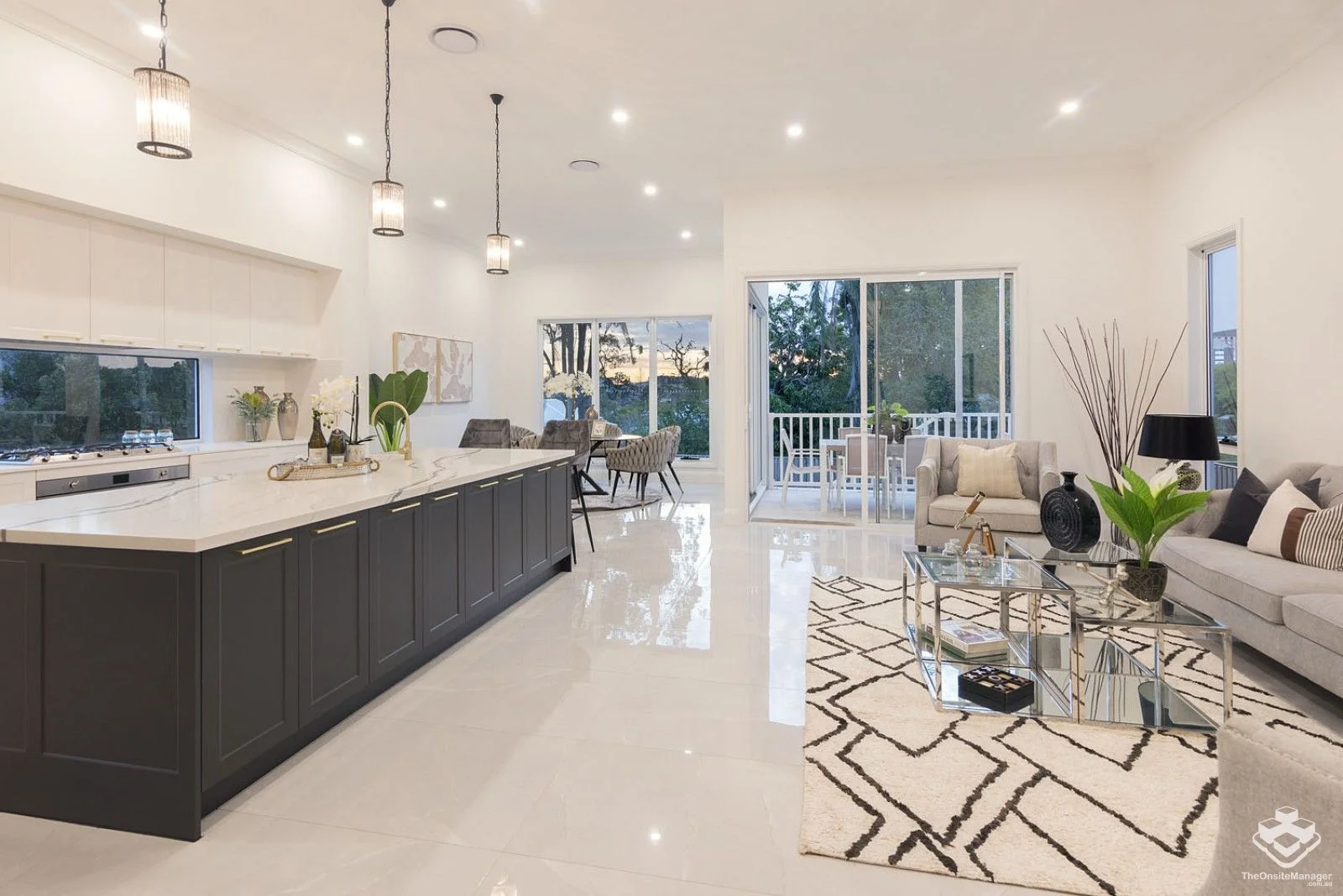 Additional image 18 of Chelmer QLD 4068