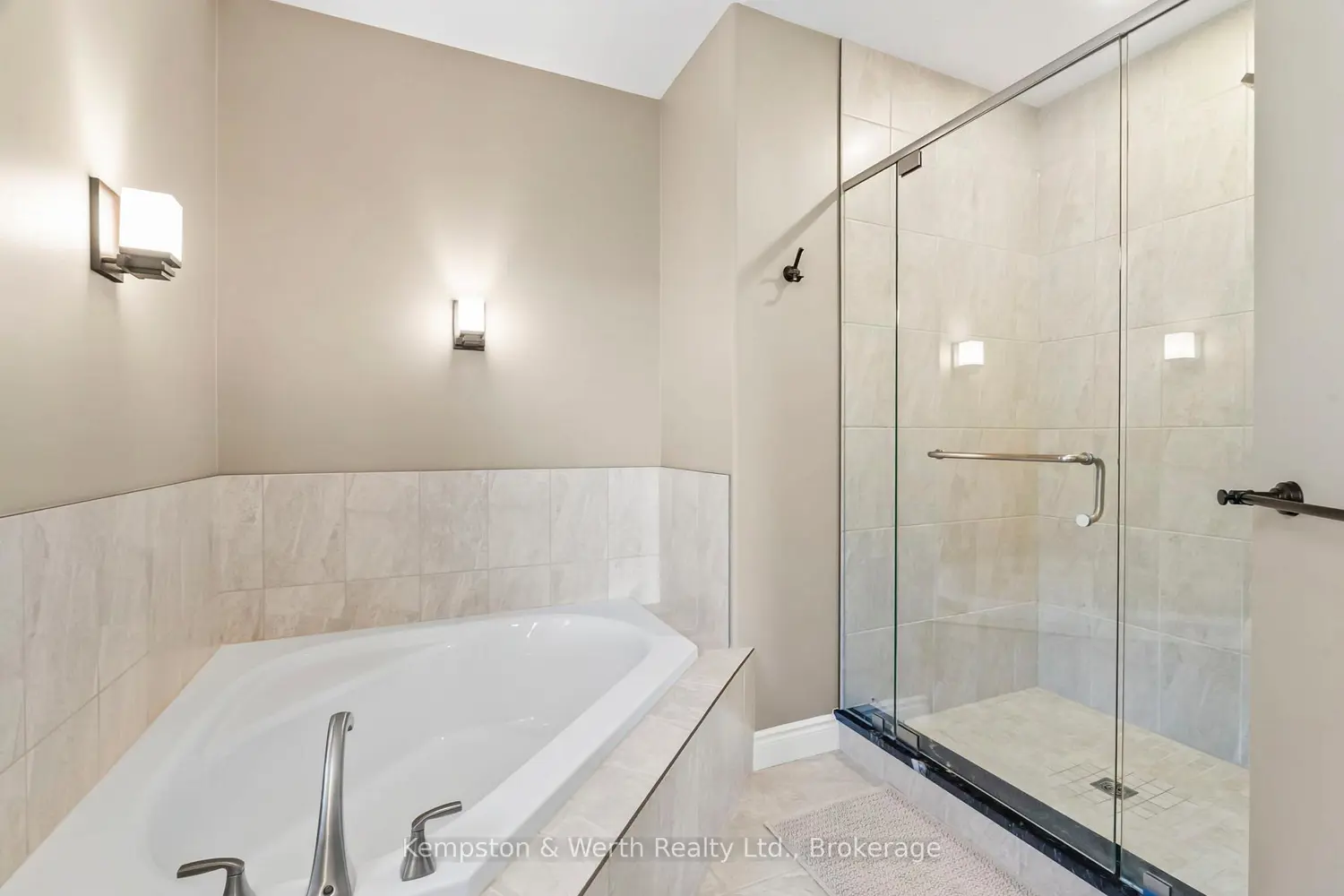Additional image 11 of 86 Forbes Crescent