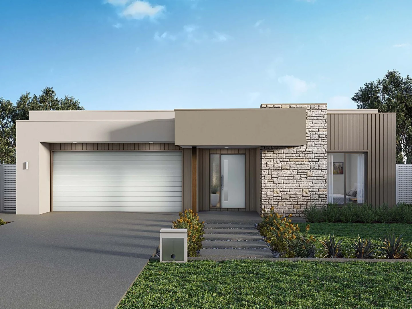 Lot 36 28 Mulloway St, Sussex Inlet NSW 2540