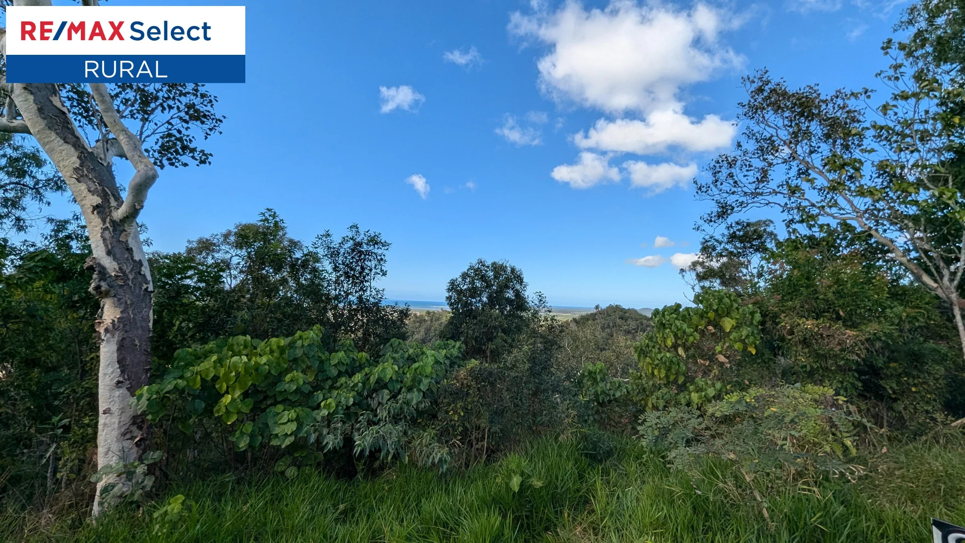 Additional image 19 of Lot 2 Yakapari-Seaforth Road, Mount Jukes QLD 4740