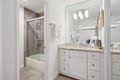 Additional image 21 of 255 S Rengstorff Ave Apt 161, Mountain View, CA, 94040