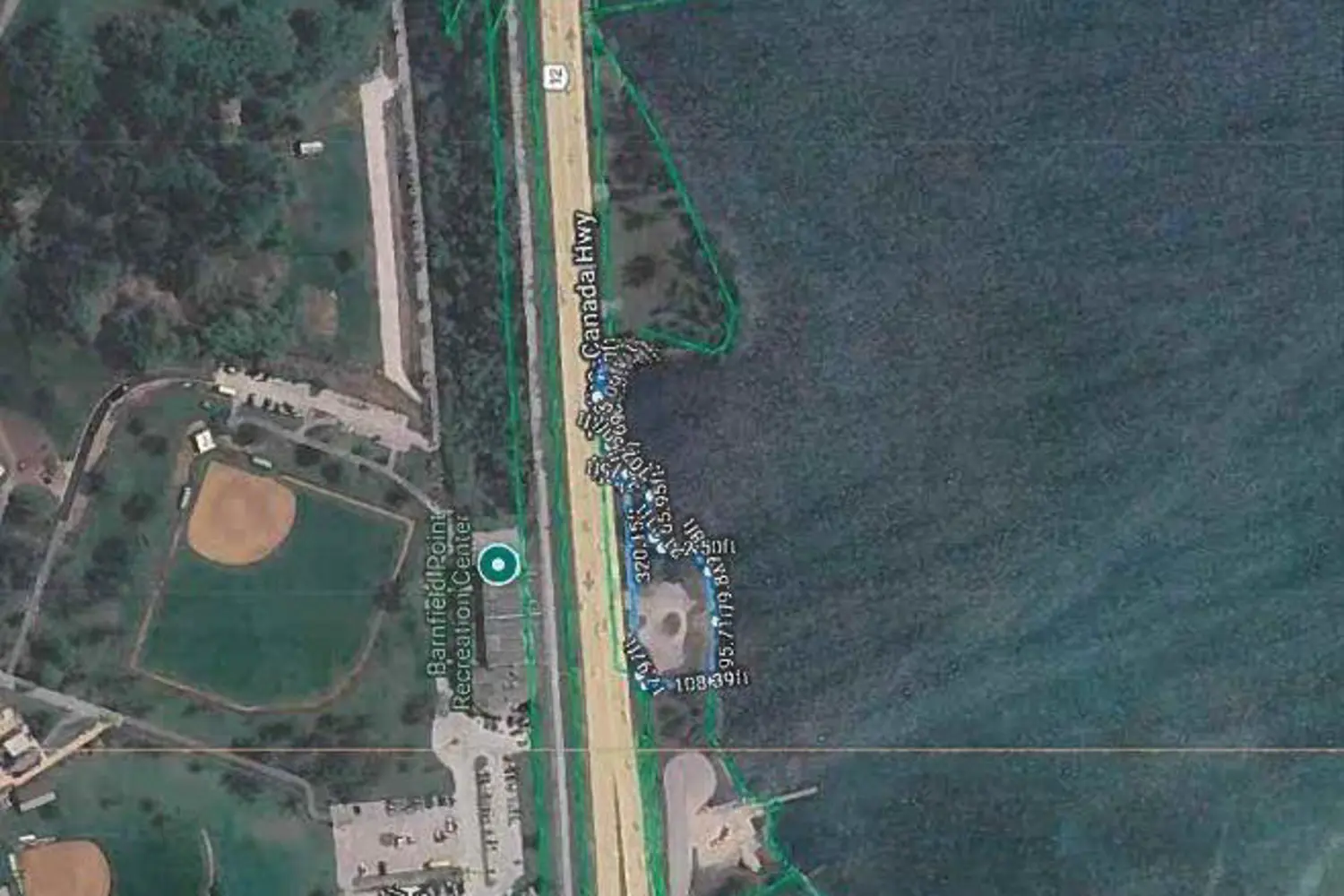 Additional image 2 of 463 Atherley Road