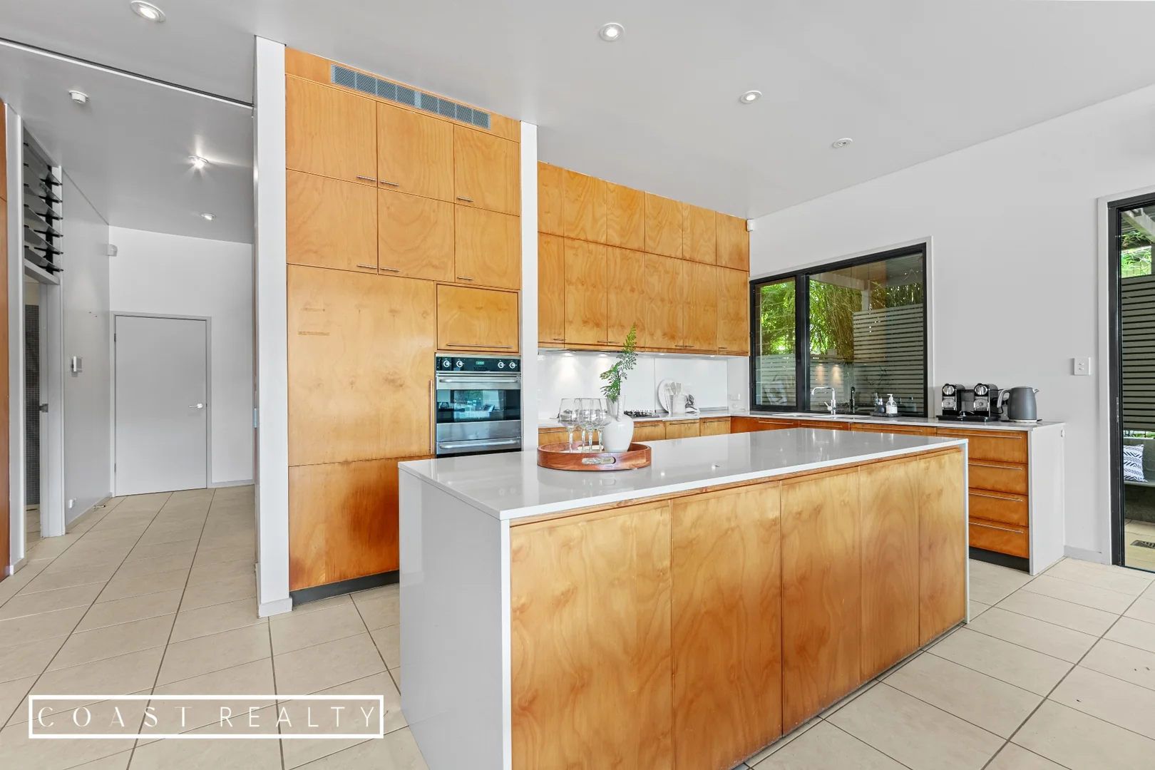 Additional image 16 of 10 Green Point Road, Pearl Beach NSW 2256