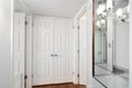 Additional image 10 of 355 S Madison Ave Unit 310, Pasadena, CA, 91101