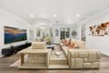 Additional image 11 of 4922 Heleo Ave, Temple City, CA, 91780