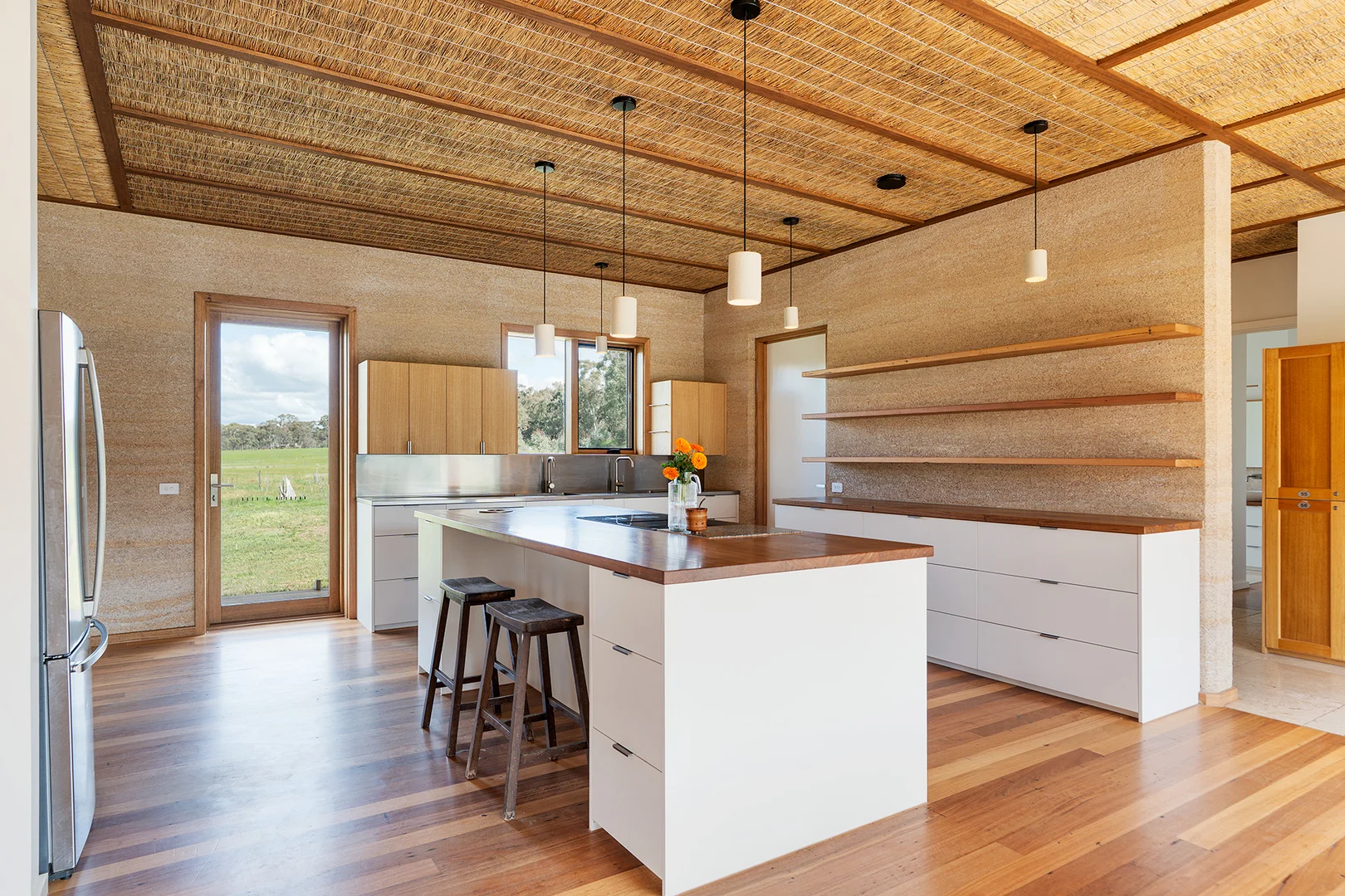 Additional image 7 of 27 Muckleford School Road, Muckleford VIC 3451