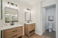 Additional image 28 of 936 S Pearwood Ln, Anaheim, CA, 92806
